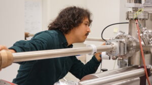 Can we cut the energy consumption of current AI technologies?