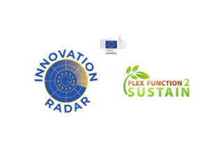 INL recognised as ‘Key Innovator’ for paper-based packaging innovation